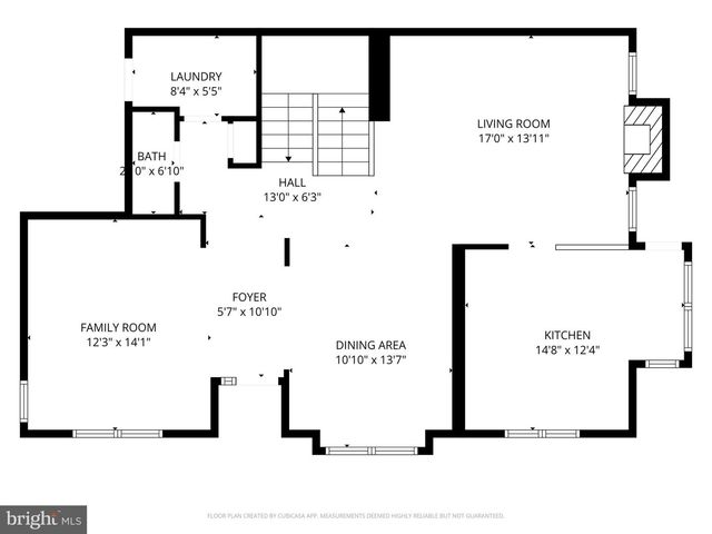 43605 DUNHILL CUP SQ, Ashburn, VA 20147