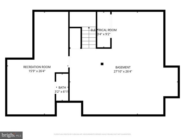 43605 DUNHILL CUP SQ, Ashburn, VA 20147