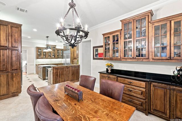 3 ORSINGER BROOK, San Antonio, TX 78230