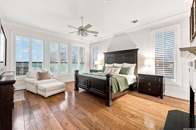 3 ORSINGER BROOK, San Antonio, TX 78230