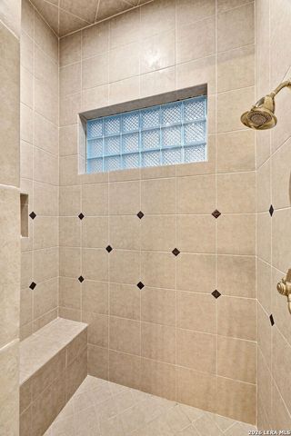 3 ORSINGER BROOK, San Antonio, TX 78230