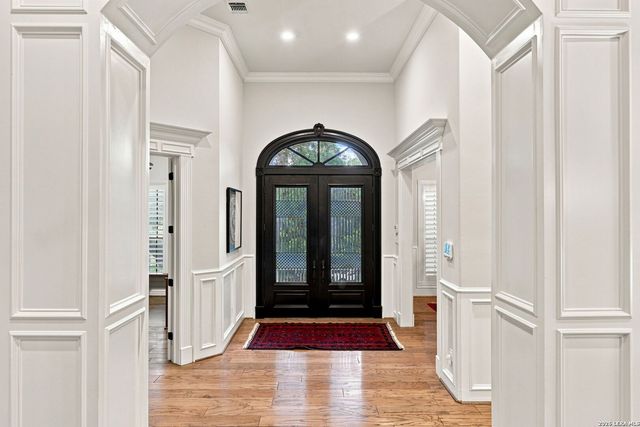 3 ORSINGER BROOK, San Antonio, TX 78230