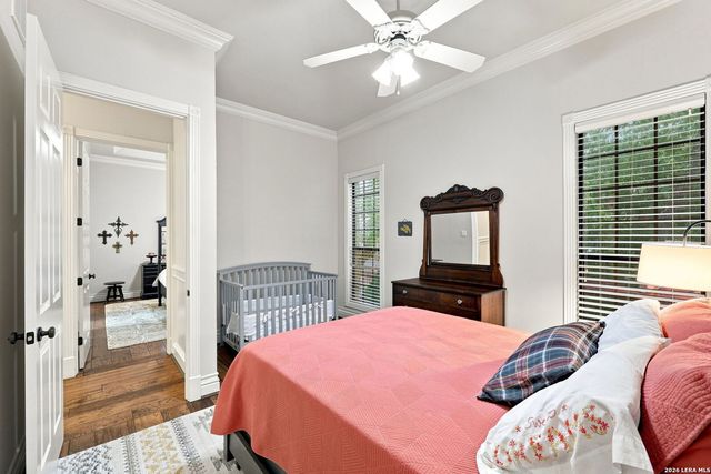 3 ORSINGER BROOK, San Antonio, TX 78230