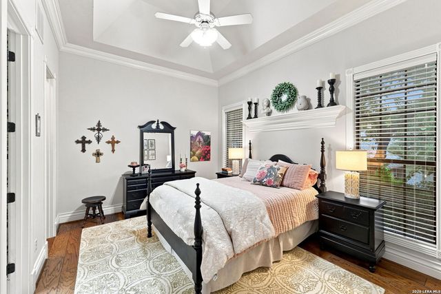3 ORSINGER BROOK, San Antonio, TX 78230