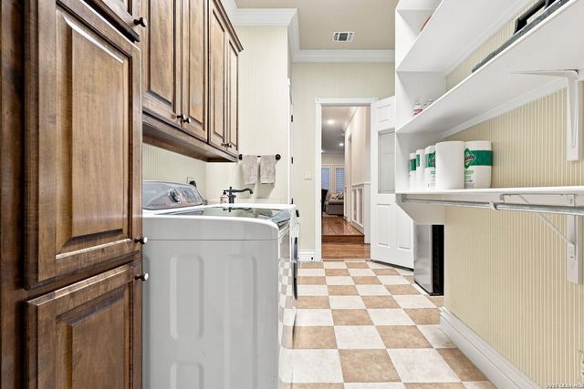 3 ORSINGER BROOK, San Antonio, TX 78230