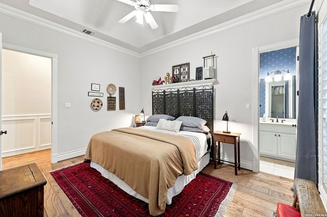 3 ORSINGER BROOK, San Antonio, TX 78230