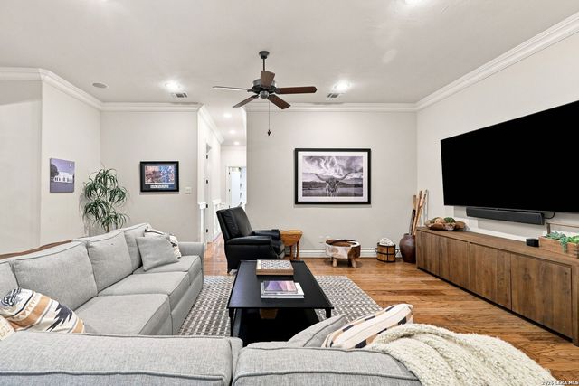 3 ORSINGER BROOK, San Antonio, TX 78230