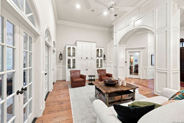 3 ORSINGER BROOK, San Antonio, TX 78230