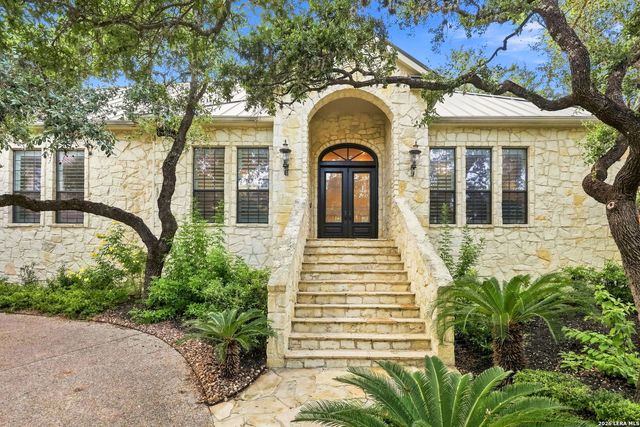 3 ORSINGER BROOK, San Antonio, TX 78230