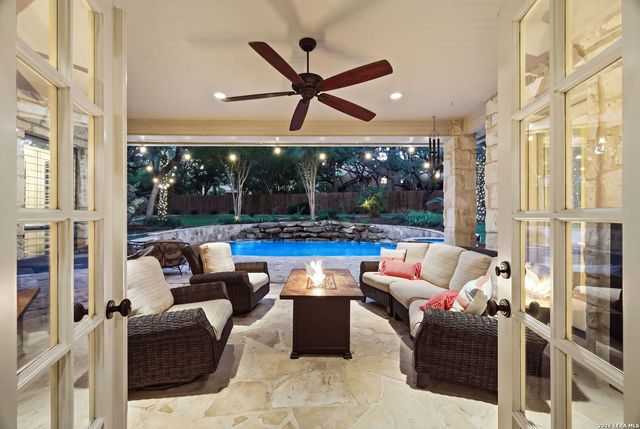 3 ORSINGER BROOK, San Antonio, TX 78230