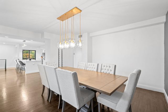 76 HACKENSACK PLANK RD, Weehawken, NJ 07086