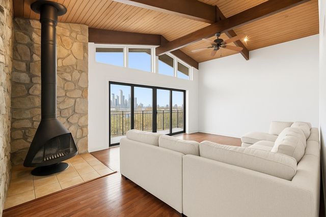 76 HACKENSACK PLANK RD, Weehawken, NJ 07086