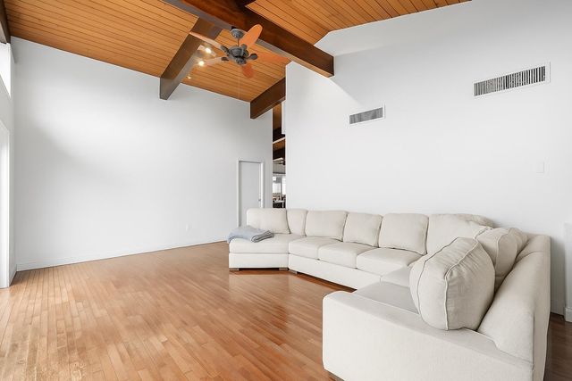 76 HACKENSACK PLANK RD, Weehawken, NJ 07086