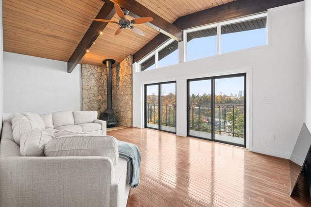 76 HACKENSACK PLANK RD, Weehawken, NJ 07086