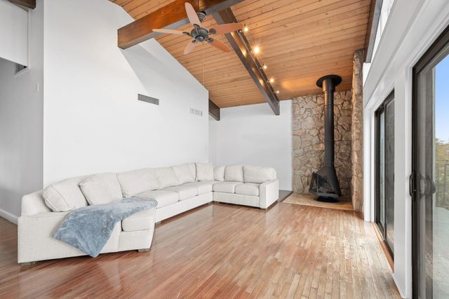 76 HACKENSACK PLANK RD, Weehawken, NJ 07086