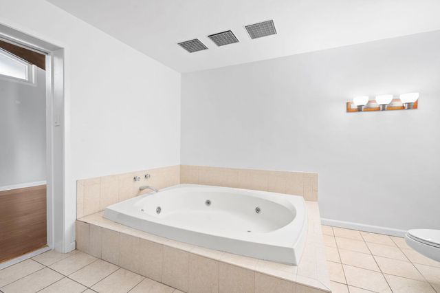 76 HACKENSACK PLANK RD, Weehawken, NJ 07086