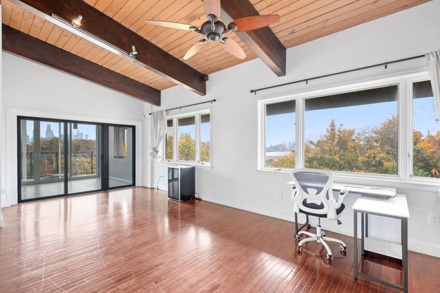 76 HACKENSACK PLANK RD, Weehawken, NJ 07086