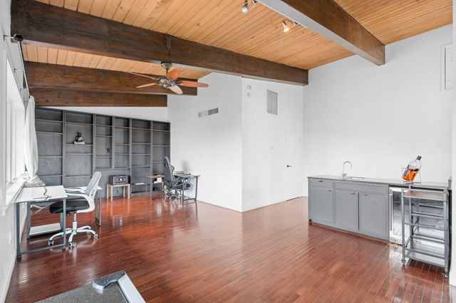 76 HACKENSACK PLANK RD, Weehawken, NJ 07086