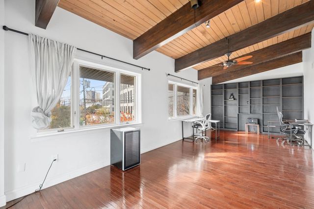 76 HACKENSACK PLANK RD, Weehawken, NJ 07086