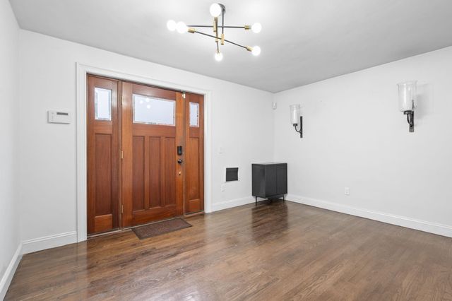 76 HACKENSACK PLANK RD, Weehawken, NJ 07086