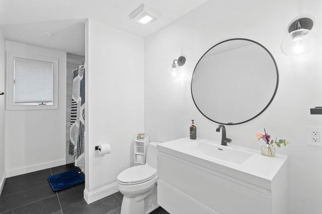 76 HACKENSACK PLANK RD, Weehawken, NJ 07086