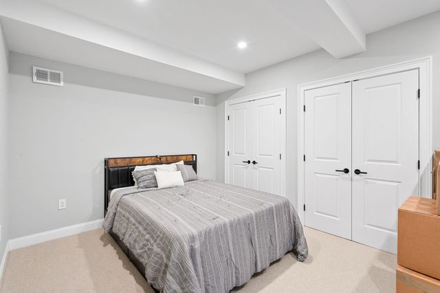 76 HACKENSACK PLANK RD, Weehawken, NJ 07086