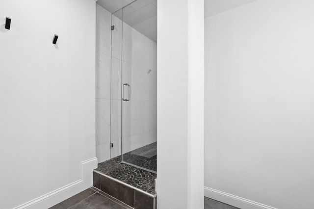 76 HACKENSACK PLANK RD, Weehawken, NJ 07086