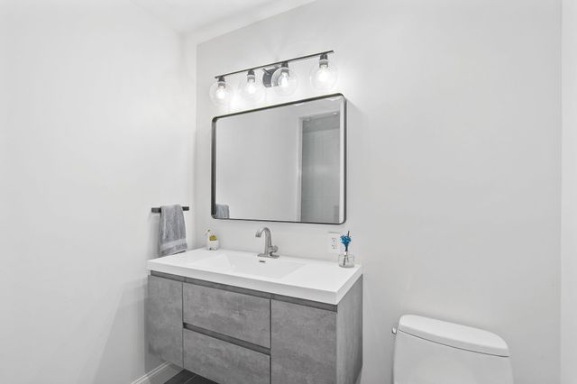 76 HACKENSACK PLANK RD, Weehawken, NJ 07086