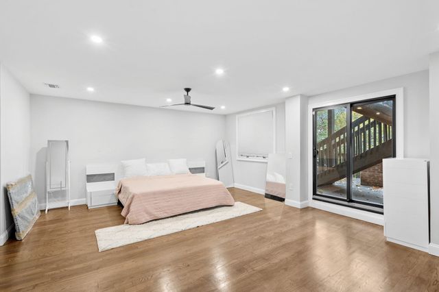 76 HACKENSACK PLANK RD, Weehawken, NJ 07086