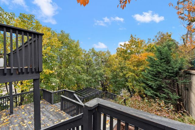 76 HACKENSACK PLANK RD, Weehawken, NJ 07086