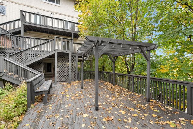 76 HACKENSACK PLANK RD, Weehawken, NJ 07086