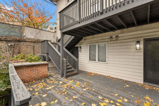 76 HACKENSACK PLANK RD, Weehawken, NJ 07086