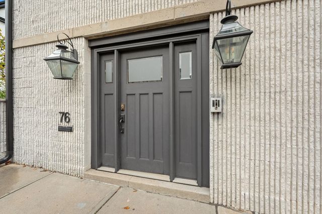 76 HACKENSACK PLANK RD, Weehawken, NJ 07086