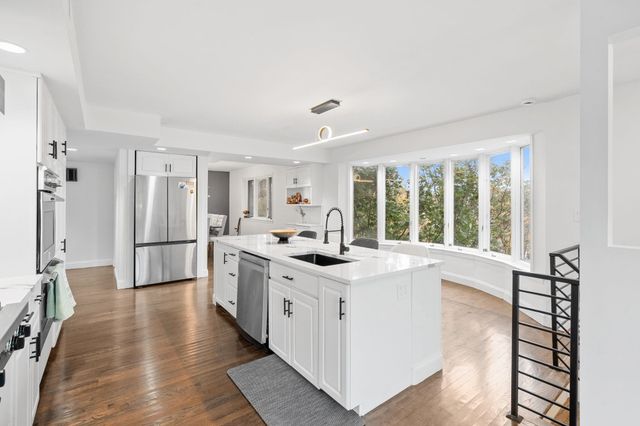 76 HACKENSACK PLANK RD, Weehawken, NJ 07086