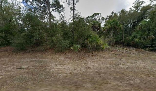 17217 WINTERGARDEN AVENUE, Port Charlotte, FL 33948
