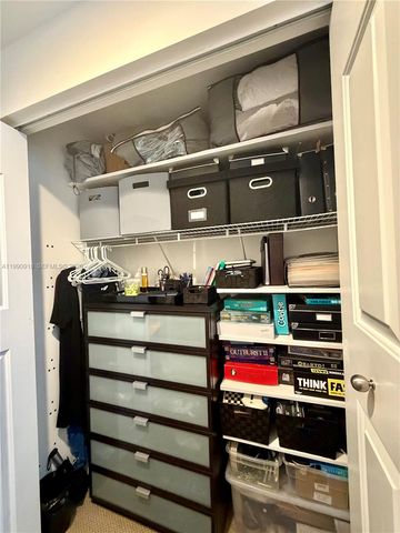 801 Brickell Key Blvd 3008, Miami, FL 33131