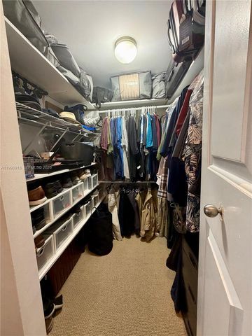 801 Brickell Key Blvd 3008, Miami, FL 33131