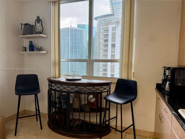 801 Brickell Key Blvd 3008, Miami, FL 33131