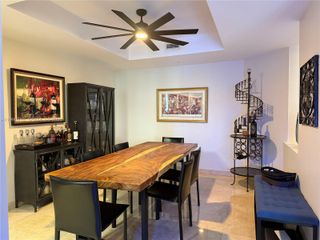 801 Brickell Key Blvd 3008, Miami, FL 33131