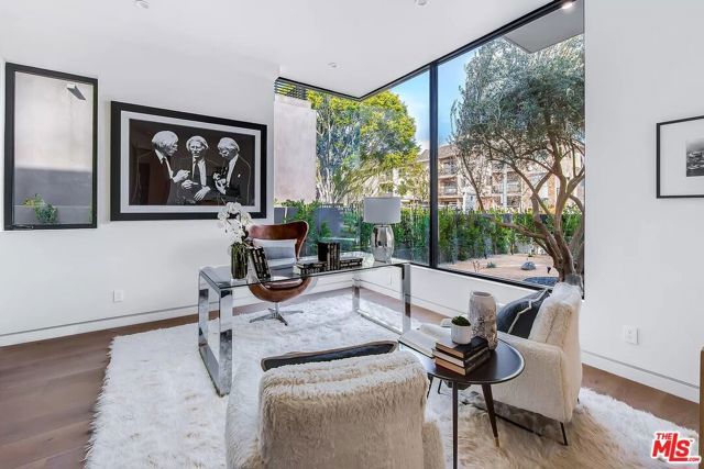 723 N Orlando Avenue, West Hollywood, CA 90069