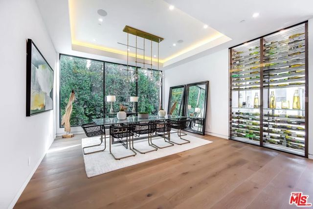 723 N Orlando Avenue, West Hollywood, CA 90069