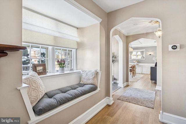 40 W 2ND ST, Boyertown, PA 19512