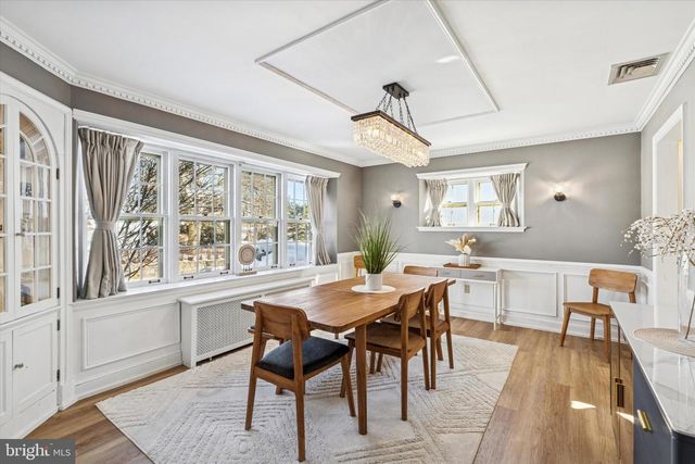 40 W 2ND ST, Boyertown, PA 19512