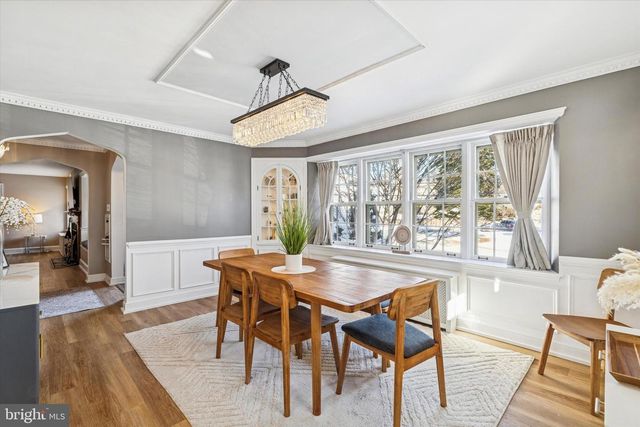 40 W 2ND ST, Boyertown, PA 19512