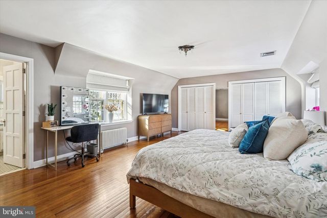 40 W 2ND ST, Boyertown, PA 19512