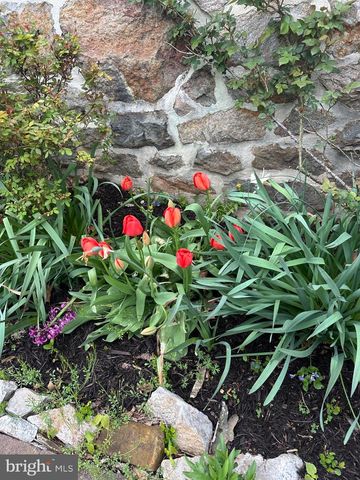 40 W 2ND ST, Boyertown, PA 19512