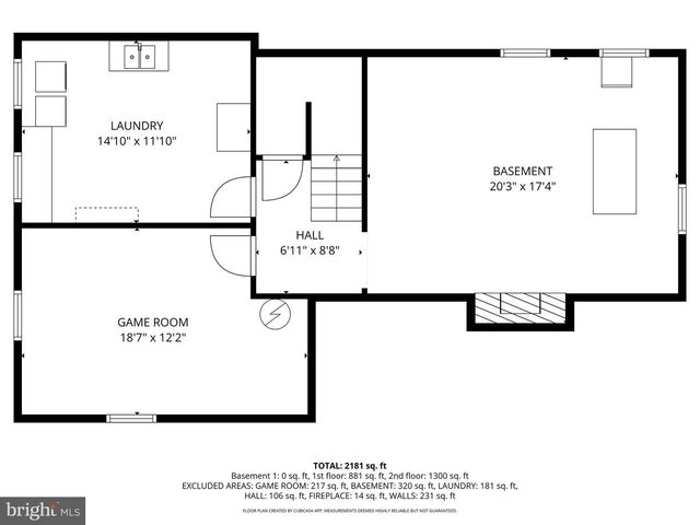 40 W 2ND ST, Boyertown, PA 19512