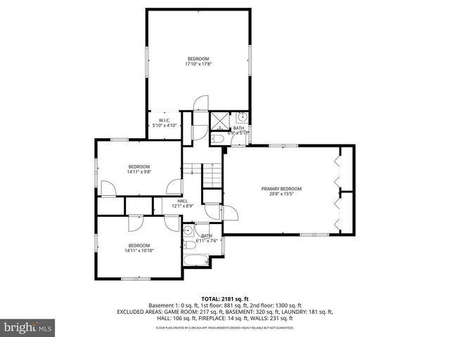 40 W 2ND ST, Boyertown, PA 19512