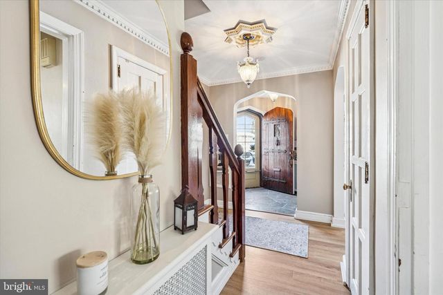 40 W 2ND ST, Boyertown, PA 19512