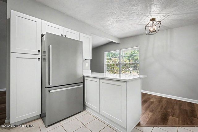 7010 ARQUES Road, Jacksonville, FL 32205